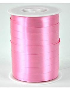 ROCCHETTO 250MT ROSA