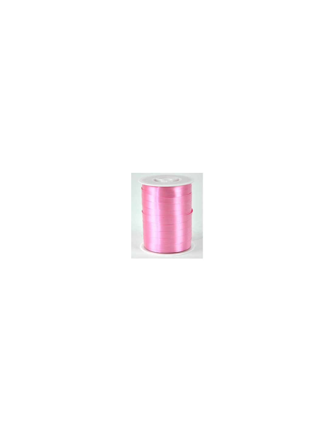 ROCCHETTO 250MT ROSA