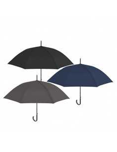 12132 OMBRELLO UOMO GOLF 65CM AUTOMATICO su TreG Ingrosso