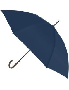 12132 OMBRELLO UOMO GOLF 65CM AUTOMATICO su TreG Ingrosso