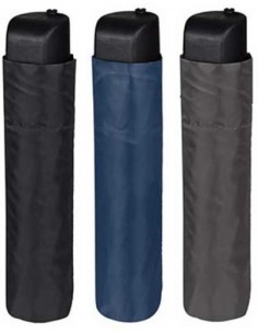 12320 OMBRELLO MINI UOMO 54CM MANUALE su TreG Ingrosso