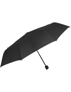 12320 OMBRELLO MINI UOMO 54CM MANUALE su TreG Ingrosso