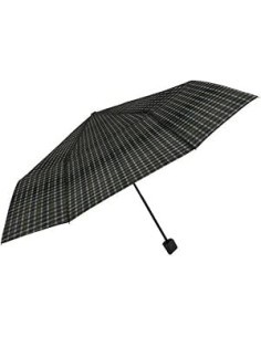 12321 OMBRELLO MINI UOMO 54CM MANUALE su TreG Ingrosso