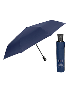 Ombrello Bambino 45 cm Manuale – Cupola Unicorno Poe