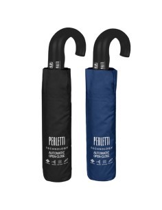 Ombrello Golf Uomo, 69cm, Tecnologia Catarifrangente, Antivento, Elegante, New, Ombrelli Pioggia