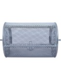 Friggitrice e Forno ad Aria, Tognana Iridea Champagne, 11 Litri, Display Digitale, 1500W, Vintage