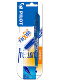 PILOT PENNA SFERA FRIXION BLU 0,7MM