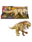 JURASSIC WORLD JGB58 DISTORTUS REX