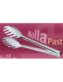 796 PINZA CUCINA 22CM