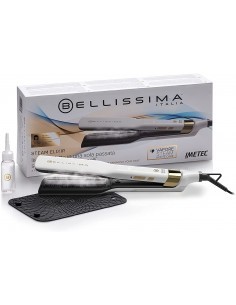 PIATRA CAPELLI 11808 BELLISSIMA IMETEC 4TEMP su TreG Ingrosso