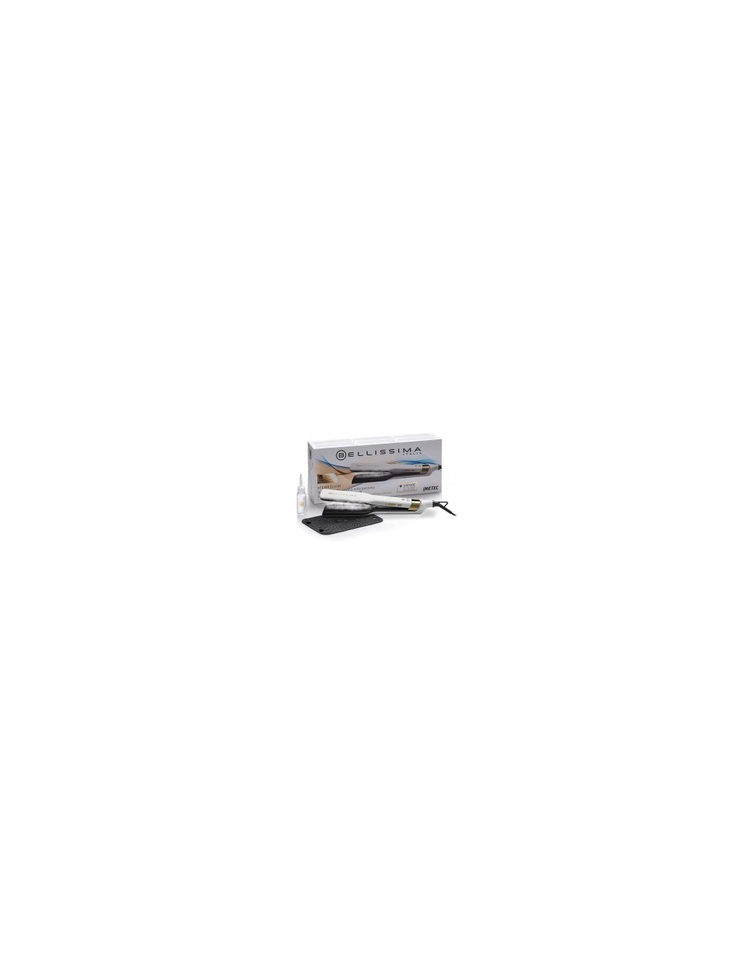 PIATRA CAPELLI 11808 BELLISSIMA IMETEC 4TEMP su TreG Ingrosso