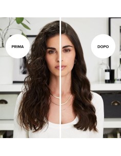 PIATRA CAPELLI 11808 BELLISSIMA IMETEC 4TEMP su TreG Ingrosso