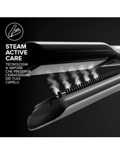 PIATRA CAPELLI 11808 BELLISSIMA IMETEC 4TEMP su TreG Ingrosso