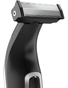 REGOLABARBA TN6000FA FOREVER SHARP su TreG Ingrosso