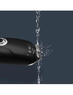 REGOLABARBA TN2801 STYLIS su TreG Ingrosso