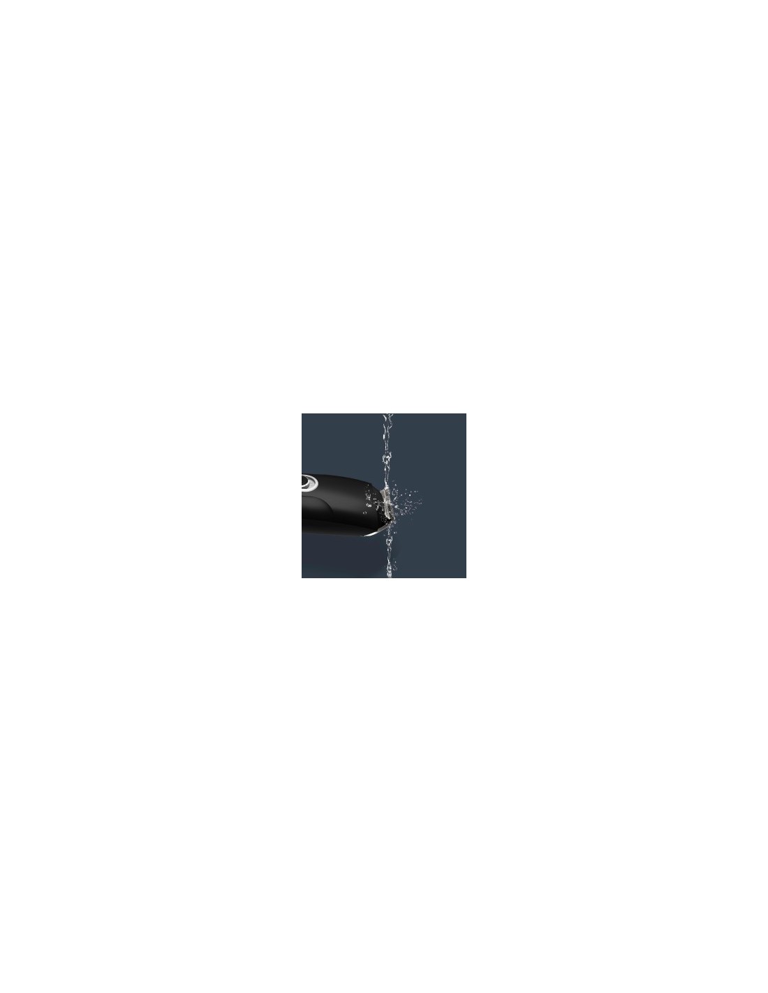 REGOLABARBA TN2801 STYLIS su TreG Ingrosso