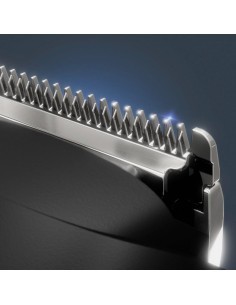 REGOLABARBA TN2801 STYLIS su TreG Ingrosso