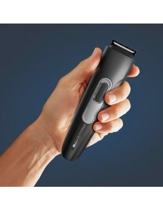 REGOLABARBA TN2801 STYLIS su TreG Ingrosso
