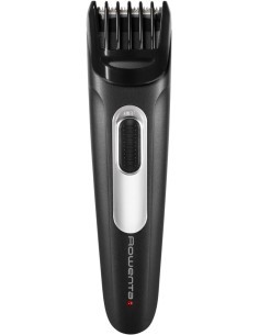 REGOLABARBA TN2801 STYLIS su TreG Ingrosso