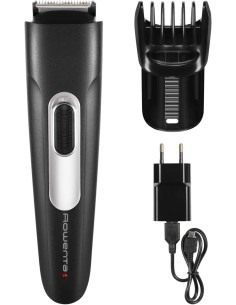 REGOLABARBA TN2801 STYLIS su TreG Ingrosso