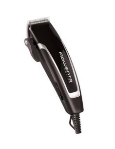 REGOLACAPELLI TN1603 15REG LAMA INOX NERO su TreG Ingrosso