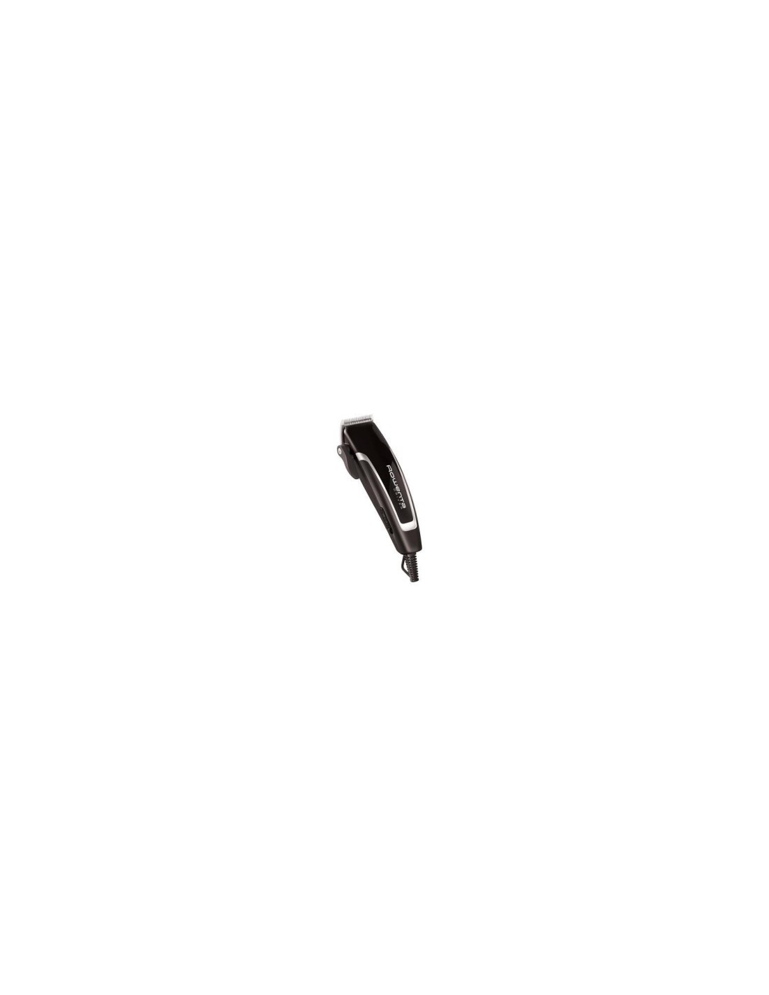 REGOLACAPELLI TN1603 15REG LAMA INOX NERO su TreG Ingrosso