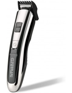 TAGLIA CAPELLI G30038 APPEAL su TreG Ingrosso