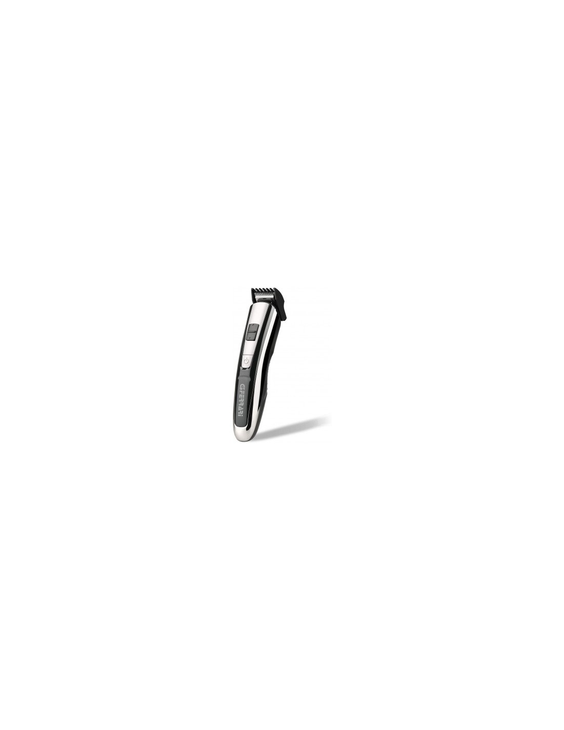 TAGLIA CAPELLI G30038 APPEAL su TreG Ingrosso