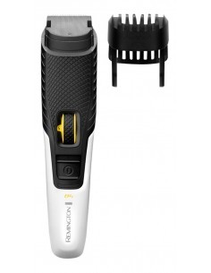 REGOLA BARBA LAMA TITANIO MB4000 su TreG Ingrosso
