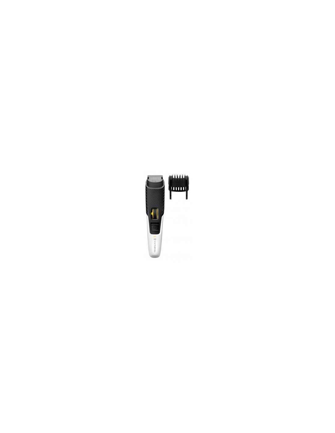 REGOLA BARBA LAMA TITANIO MB4000 su TreG Ingrosso