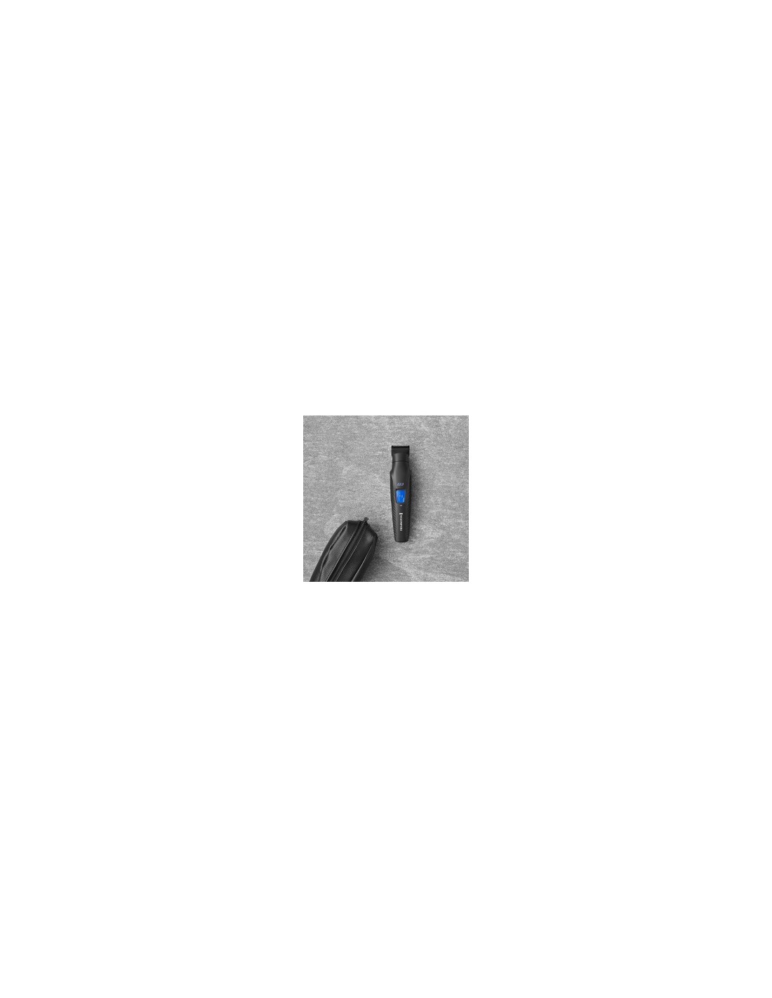 REGOLABARBA PG3000 RETE/RIC.G3     REMINGTON su TreG Ingrosso