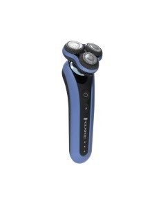 Remington XR1775 Rotazione Trimmer Nero/Argento
