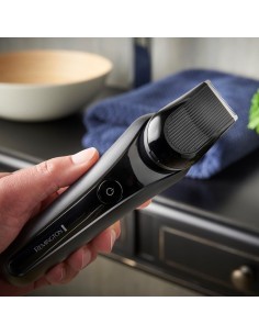 Remington XR1755 Rasoio Elettrico Uomo X5 Limitless Wet & Dry