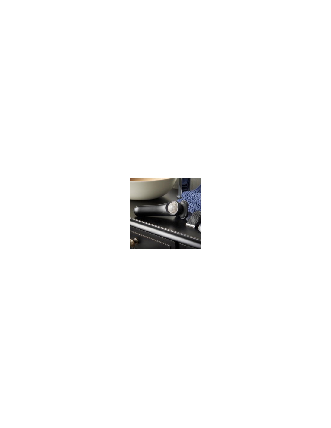 Remington XR1755 Rasoio Elettrico Uomo X5 Limitless Wet & Dry