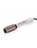 SPAZZ MODELLATORE 11726 PRO GH18 1100 su TreG Ingrosso