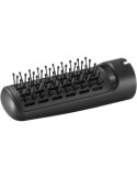 SPAZZ MODELLATORE 11726 PRO GH18 1100 su TreG Ingrosso