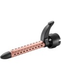 SPAZZ MODELLATORE 11726 PRO GH18 1100 su TreG Ingrosso