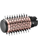 SPAZZ MODELLATORE 11726 PRO GH18 1100 su TreG Ingrosso