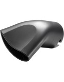 SPAZZ MODELLATORE 11726 PRO GH18 1100 su TreG Ingrosso