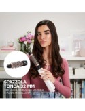 SPAZZ MODELLATORE 11726 PRO GH18 1100 su TreG Ingrosso