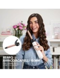 SPAZZ MODELLATORE 11726 PRO GH18 1100 su TreG Ingrosso