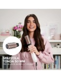 SPAZZ MODELLATORE 11726 PRO GH18 1100 su TreG Ingrosso