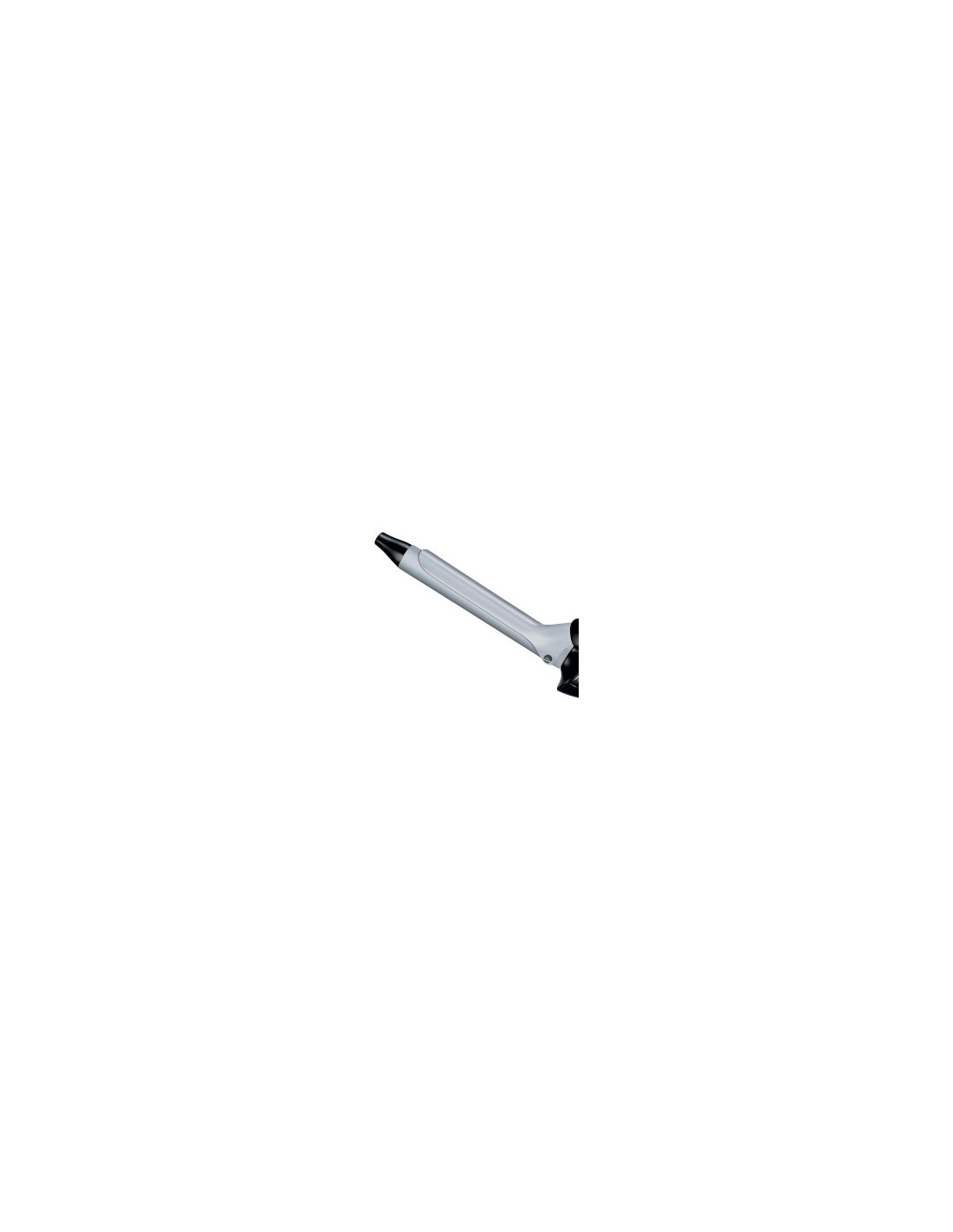 ARRICCIACAPELLI 11225X D19MM CERAMIC COATING su TreG Ingrosso