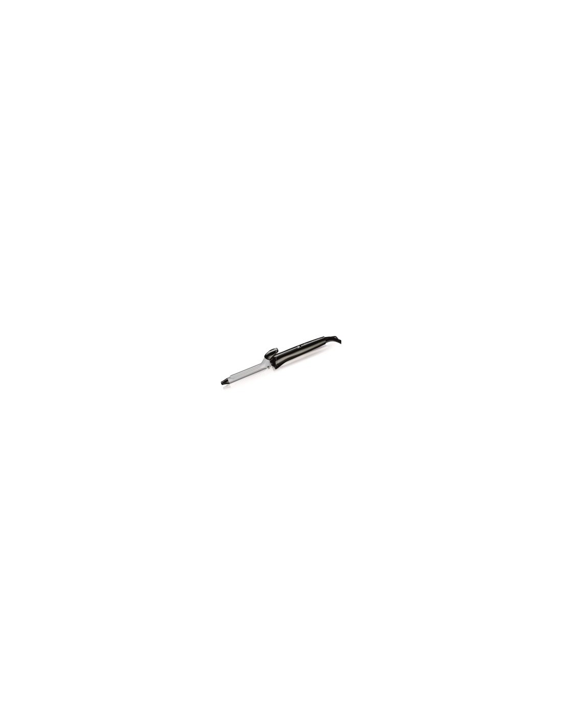 ARRICCIACAPELLI 11225X D19MM CERAMIC COATING su TreG Ingrosso
