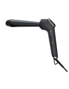 ARRICCIACAPELLI 11856 GLAM WAVES 64WBellissima Imetec Glam Waves – Ferro Arricciacapelli Conico