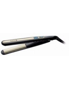 PIASTRA CAPELLI S6500 SLEEK&CURL su TreG Ingrosso