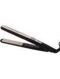 PIASTRA CAPELLI S6500 SLEEK&CURL su TreG Ingrosso