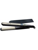 PIASTRA CAPELLI S6500 SLEEK&CURL su TreG Ingrosso