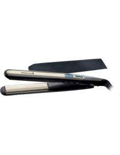 PIASTRA CAPELLI S6500 SLEEK&CURL su TreG Ingrosso