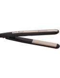 PIASTRA CAPELLI S6500 SLEEK&CURL su TreG Ingrosso